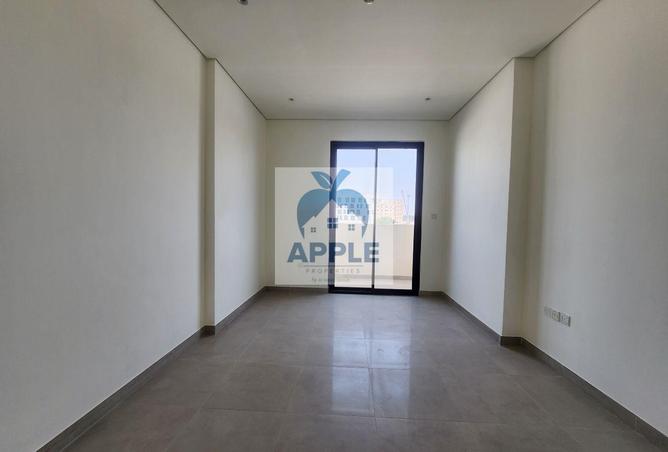 54001844 - صورة العقار 3