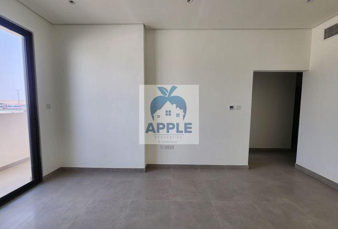 54001844 - صورة العقار 2