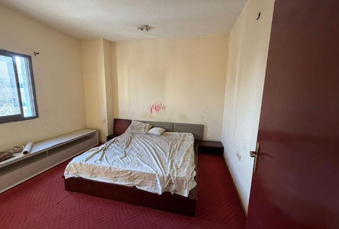 56562124 - Property Image 3