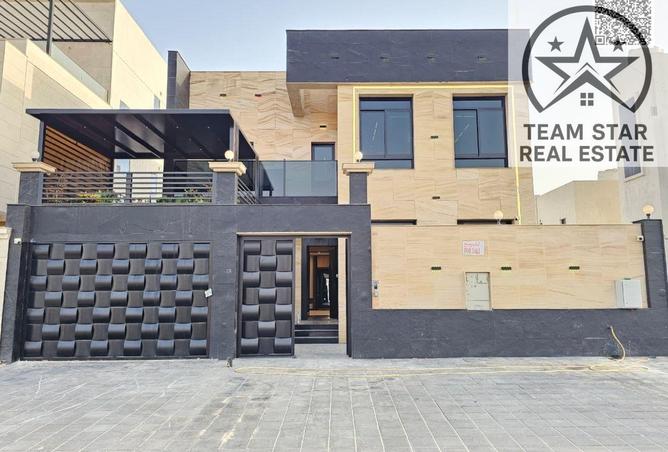 16221774 - Property Main Image