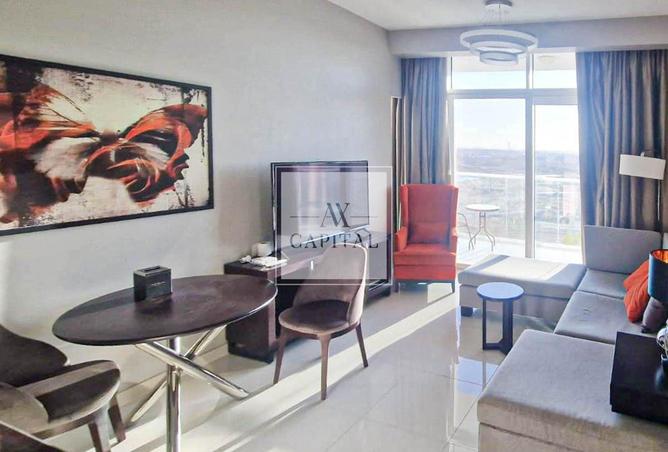 71908476 - Property Main Image