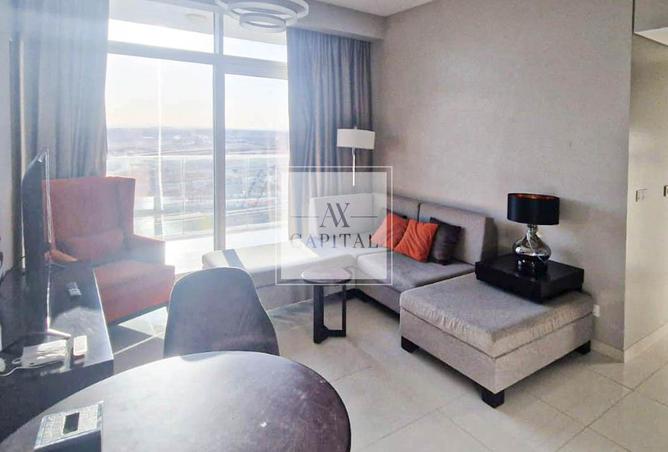 71908476 - Property Image 2