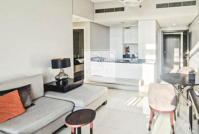 71908476 - Property Image 3