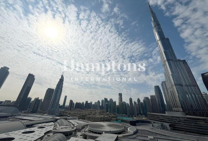 90917586 - Property Image 3