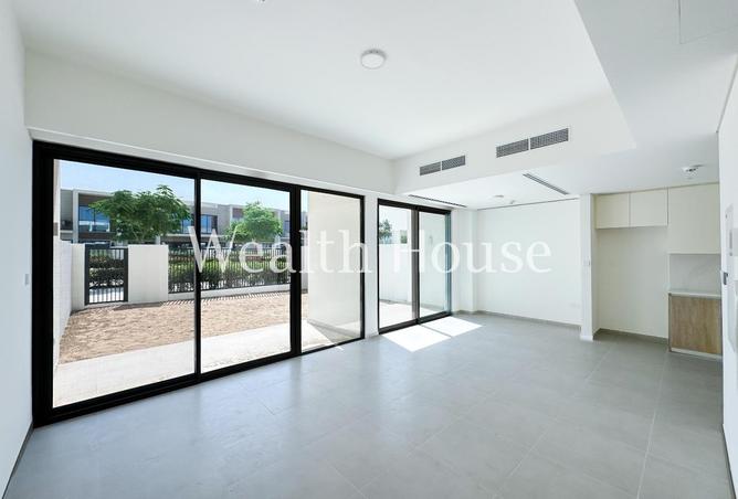 71501572 - صورة العقار 2