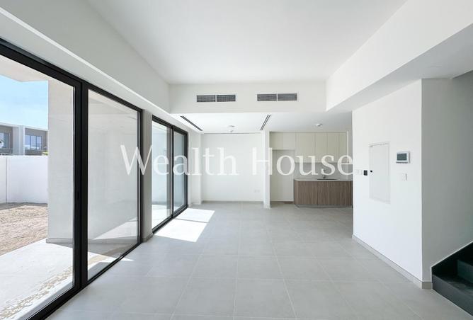 71501572 - صورة العقار 3