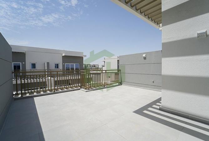 78183642 - Property Image 2