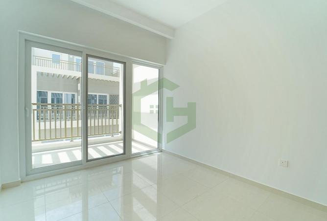 78183642 - Property Image 3