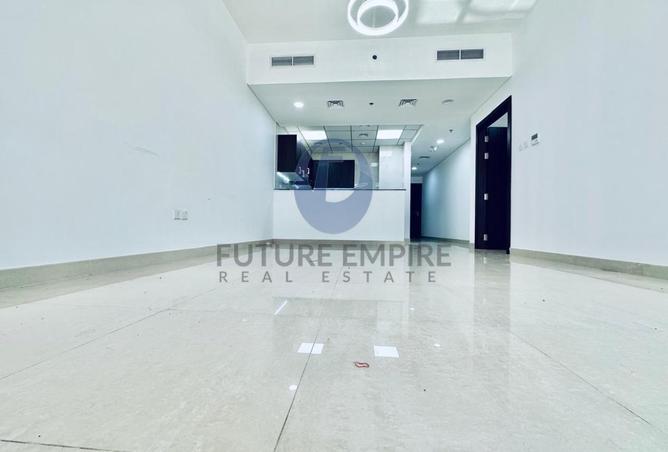 62854461 - Property Image 2