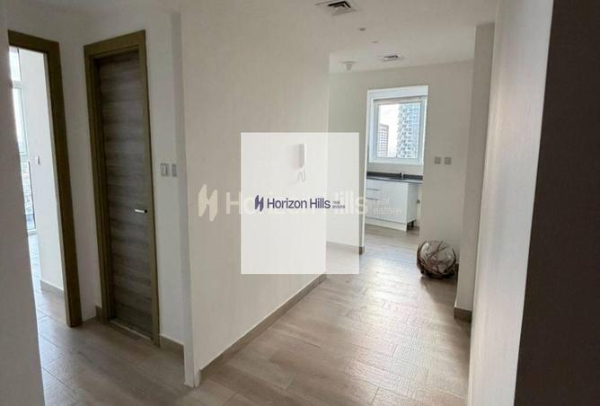 54934804 - Property Main Image