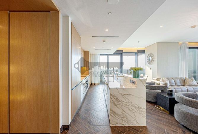 81949235 - صورة العقار 3