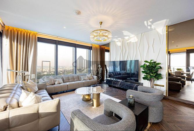 81949235 - الصورة الرئيسية للعقار