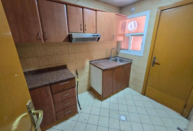 82822497 - صورة العقار 2