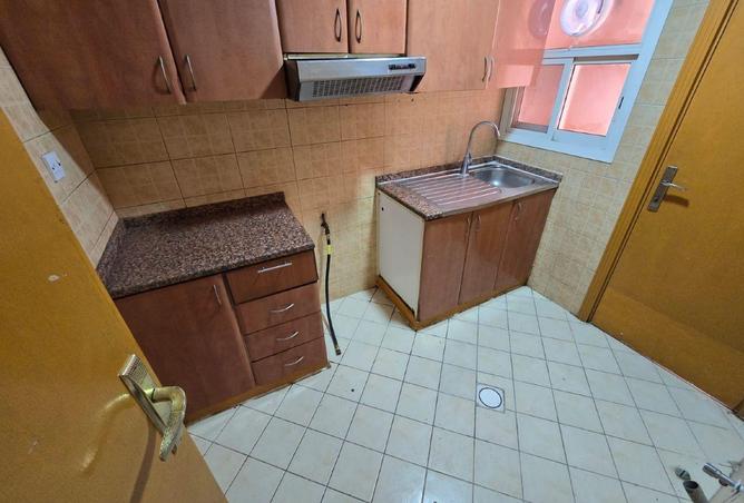 82822497 - صورة العقار 3