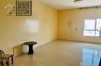Apartment - 2 Bedrooms - 2 Bathrooms for sale in Orient Towers - Al Bustan - Ajman Apartment - 2 Bedrooms - 2 Bathrooms for sale in Orient Towers - Al Bustan - Ajman