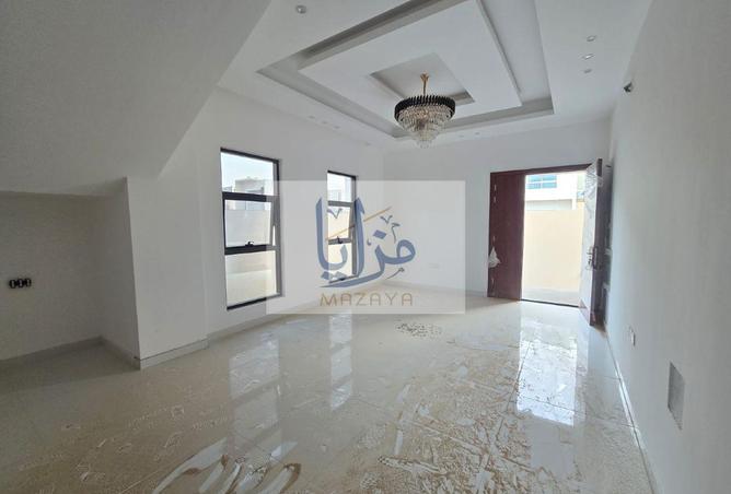 142351508 - Property Image 3