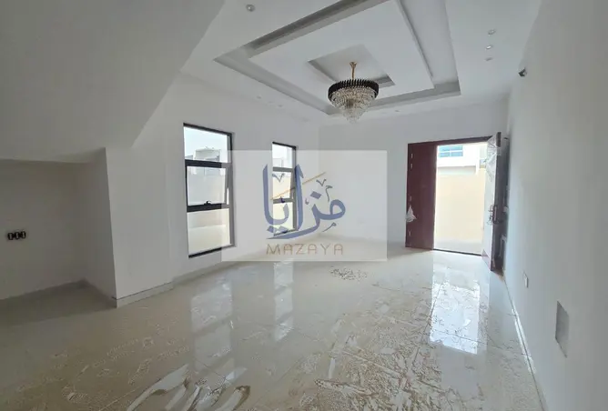 142351508 - Property Image 3