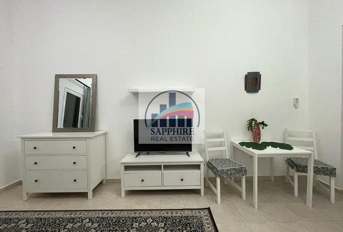 74241471 - Property Image 3