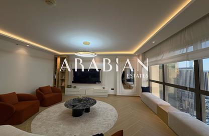 Apartment - 2 Bedrooms - 3 Bathrooms for rent in Murjan 1 - Murjan - Jumeirah Beach Residence - Dubai Apartment - 2 Bedrooms - 3 Bathrooms for rent in Murjan 1 - Murjan - Jumeirah Beach Residence - Dubai