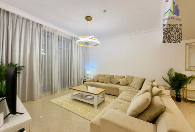 124731348 - Property Image 2