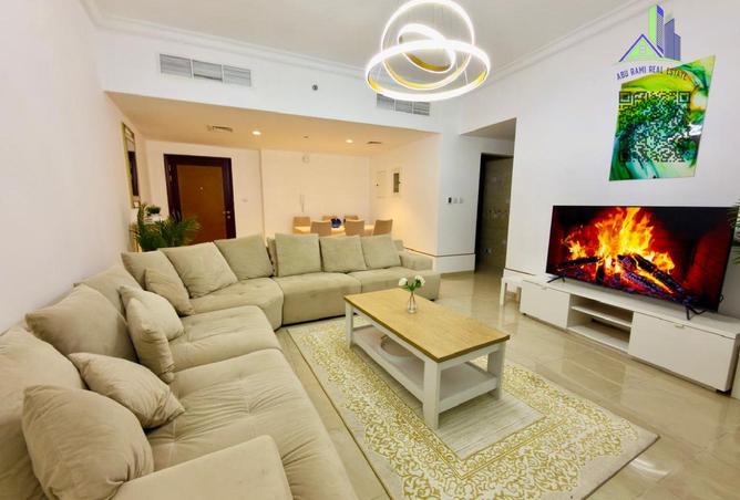 124731348 - Property Main Image