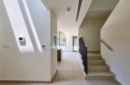 Townhouse - 4 - 4 for rent in Mudon Al Ranim 5 - Mudon - Dubai