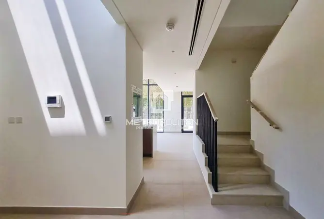 158251009 - Property Image 3