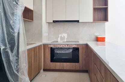 Townhouse - 4 - 4 for rent in Mudon Al Ranim 5 - Mudon - Dubai