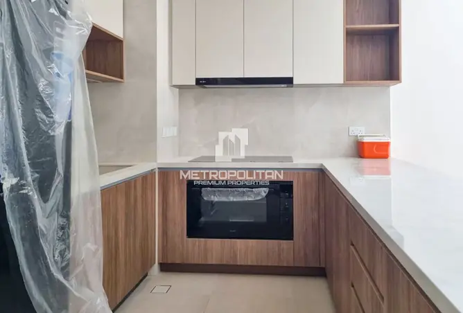 158251009 - Property Image 2