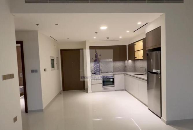 90937597 - Property Image 2