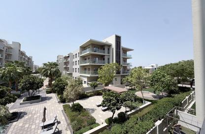 Apartment - 2 - 2 for rent in Al Zahia Garden Apartments - Al Zahia - Muwaileh Commercial - Sharjah Apartment - 2 - 2 for rent in Al Zahia Garden Apartments - Al Zahia - Muwaileh Commercial - Sharjah