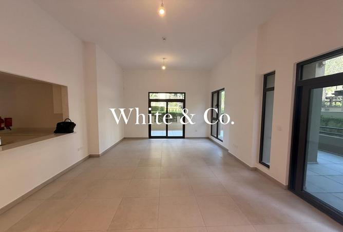 57379713 - Property Image 2