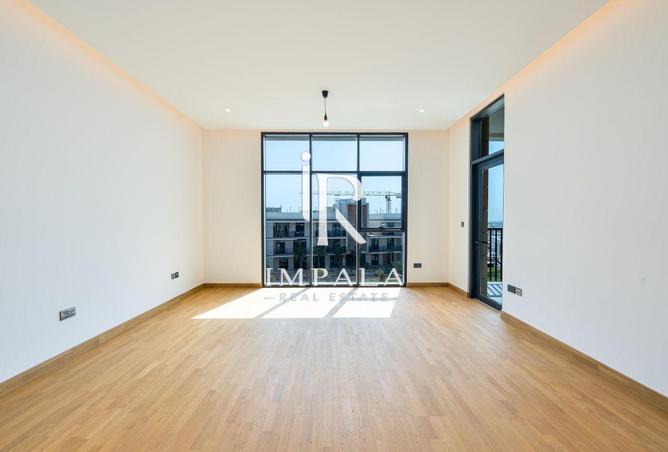 16246159 - Property Main Image