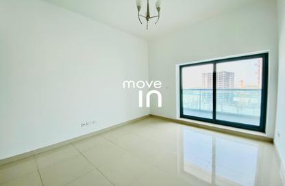Apartment - 1 Bedroom - 2 Bathrooms for rent in Bermuda Views - Dubai Sports City - Dubai Apartment - 1 Bedroom - 2 Bathrooms for rent in Bermuda Views - Dubai Sports City - Dubai