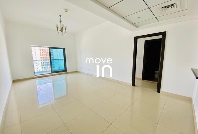 100852427 - Property Image 2