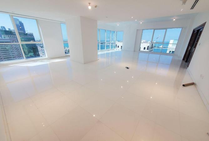 56554699 - صورة العقار 2