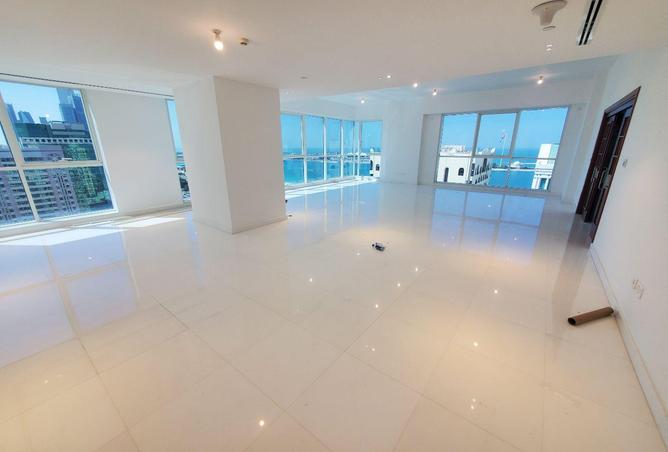 56554699 - الصورة الرئيسية للعقار