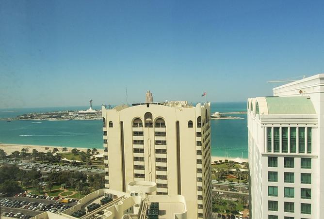 56554699 - صورة العقار 3