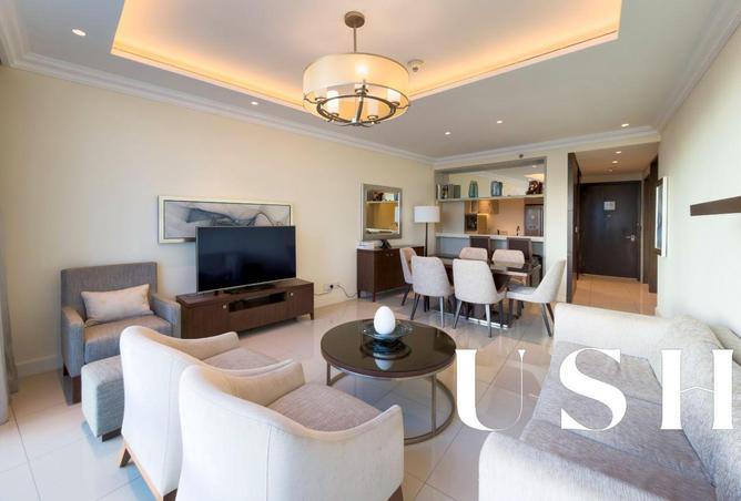 83641808 - Property Image 2