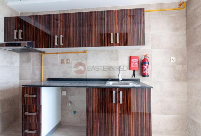 76178322 - Property Image 2