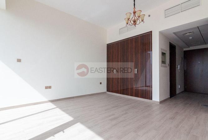 76178322 - Property Image 3