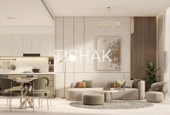 163244711 - Property Image 2