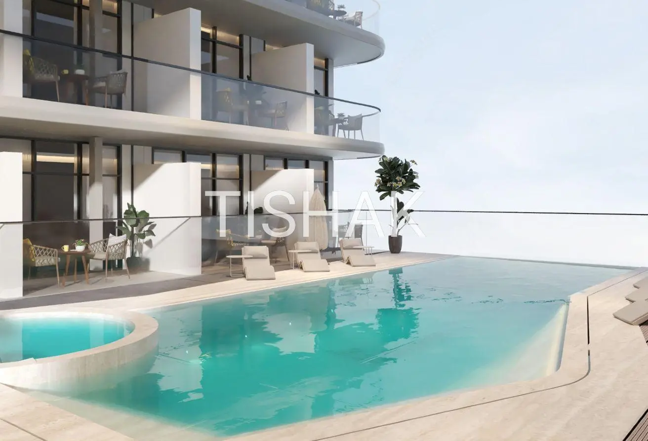 163244711 - Property Main Image