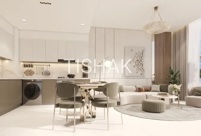 163244711 - Property Image 3