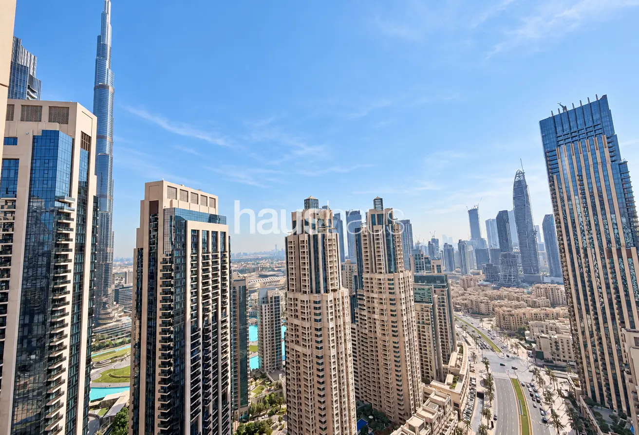 165492236 - الصورة الرئيسية للعقار