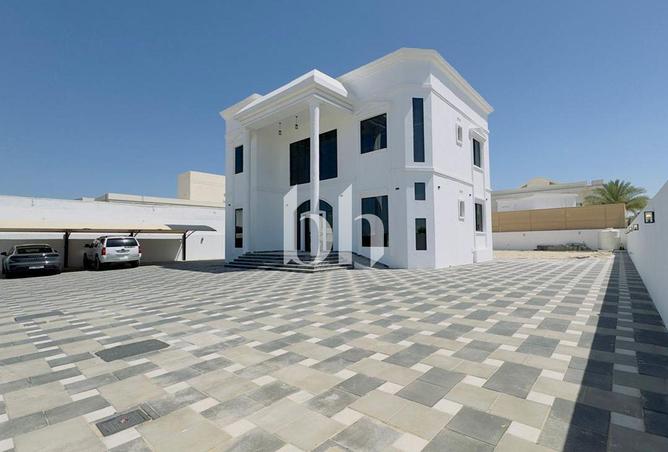 97828058 - صورة العقار 2