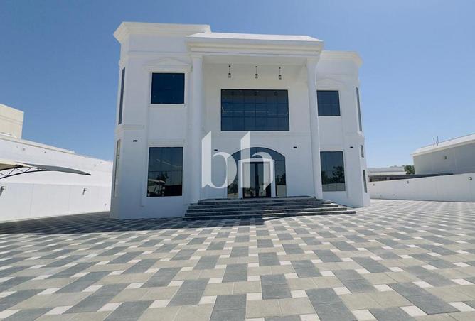 97828058 - الصورة الرئيسية للعقار