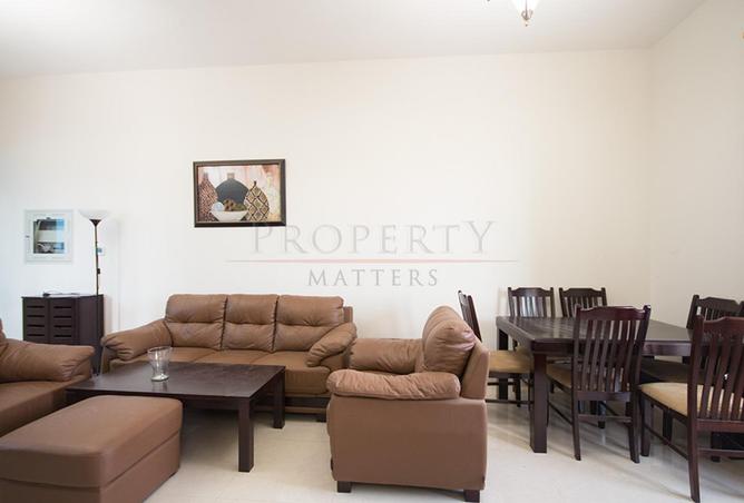 71464870 - Property Image 3