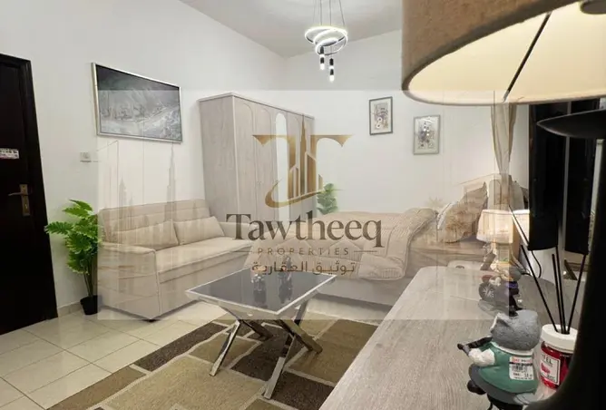 161892819 - Property Image 3