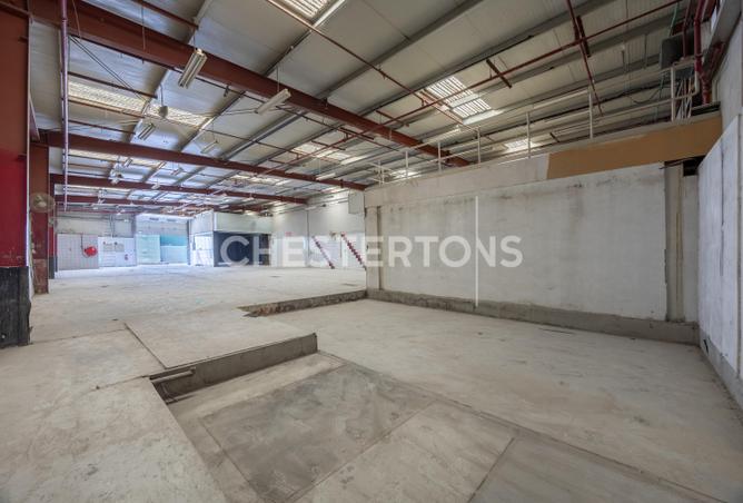 132000633 - Property Image 2